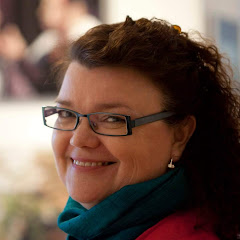 Helena Vaari Design