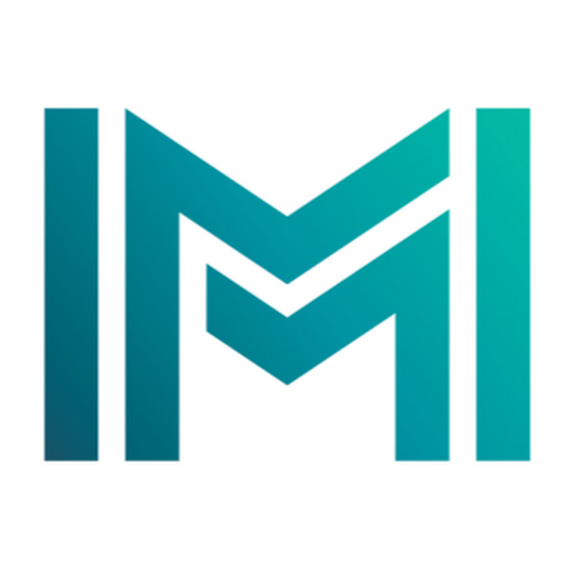 Irish Management Institute (IMI)