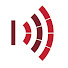 CxLtFQh-o10-channel-avatar-Dysphonia International