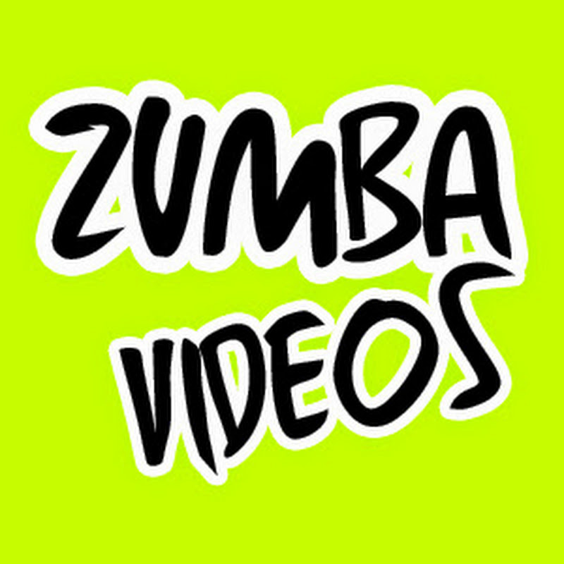 Zumba Dance Videos