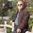 @اشرفالنعيمي-ب3ح