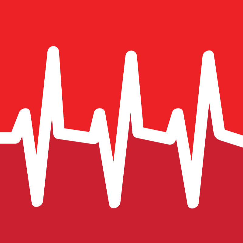 CPR Savers & First Aid Supply, LLC icon