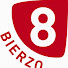 bYQTeAmlfEg-channel-avatar-La 8 Bierzo