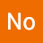 @user-et7zg8cm6l
