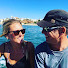 eUlZ8q51joU-channel-avatar-Sailing SV Bora Bora