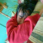 davexellos82