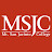 MSJC Mt. San Jacinto College