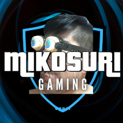 ミコスリゲームチャンネル