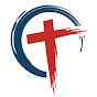 Christian Center Church logo