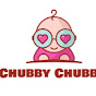 Chubby Chubby logo