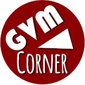 GVM-Corner
