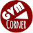 GVM-Corner