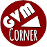9Ldq4OgSkoY-channel-avatar-GVM-Corner
