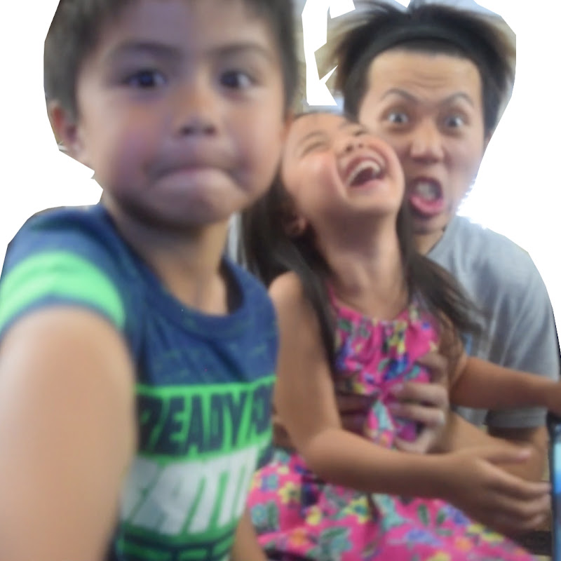 Harara “Harara Play Vlog” PlayVlog