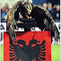vZhM_Hgn6Uw-channel-avatar-Thesare Shqiptare