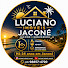 kSJrPZnh998-channel-avatar-Luciano Imóveis Jaconé Saquarema