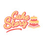 Cake Story