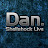 Dan. - Shellshock Live
