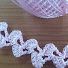 ONAZbAfcwbg-channel-avatar-Beautiful Knitting