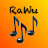 RaWu Music