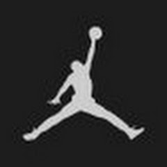 XX3AirJordanXX3