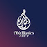 1SORXepMTaE-channel-avatar-Abu Huraira Center