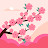 @guruajitesh6528 Avatar