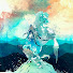 ww75qrRK2OQ-channel-avatar-Shiya.