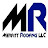 Merritt Roofing LLC