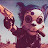 @Vision_3030 Avatar