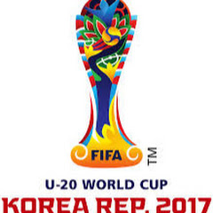 U20 World Cup Korean 2017