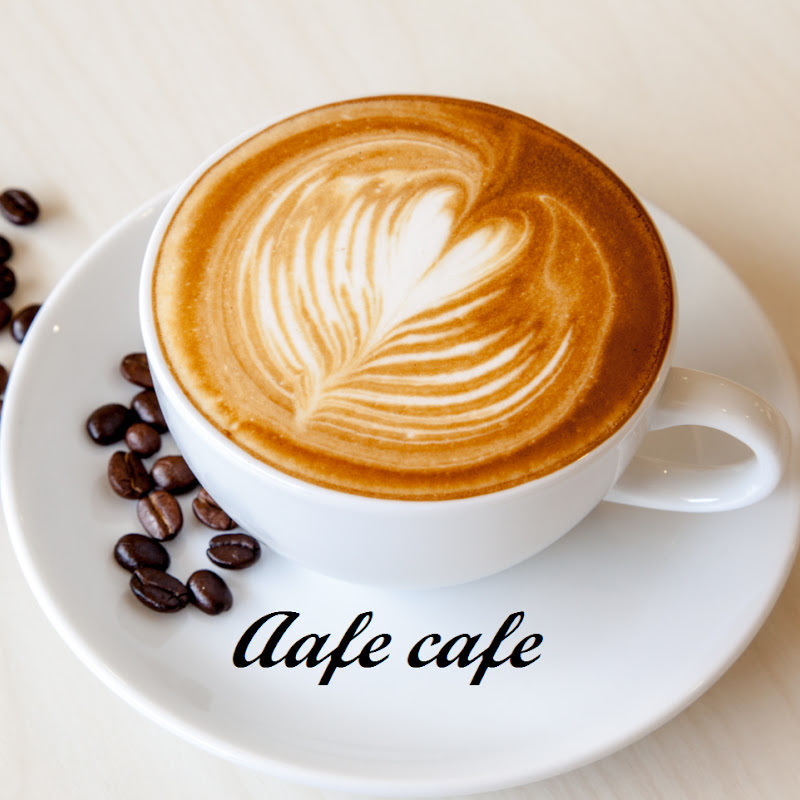 Aafe cafe