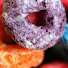 At90C7oGsfk-channel-avatar-Cooking Is An Art Form