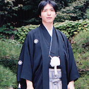 【合氣道 誠心館】笠原 大旺