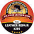 curM4OqFUZo-channel-avatar-LeatherTouchupDye .com