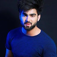 KM KALYAN MATKA profile image
