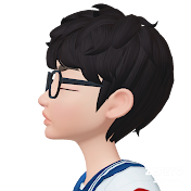 船の先生チャンネル