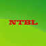 cwr2HI7pB5w-channel-avatar-NÔNG THÔN BẠC LIÊU