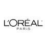 L'Oréal Paris Österreich