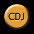 7ls8jAztGIA-channel-avatar-Carlos Díaz Jubete