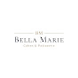 Bella Marie Cakes logo