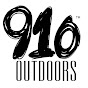 910 Outdoors