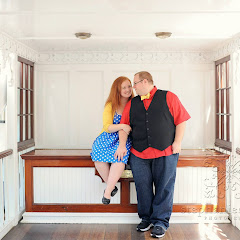 That Goninan Life net worth