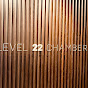 Level 22 Chambers logo
