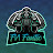 @ffantic915 Avatar