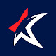 K LEAGUE