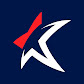 K LEAGUE