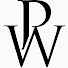 7nrN29yDDnw-channel-avatar-ParkWestBarberSchool