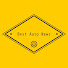irsSWYNUTfo-channel-avatar-BestAutoNews