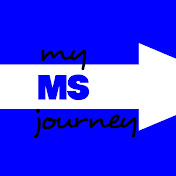 My Journey with MS